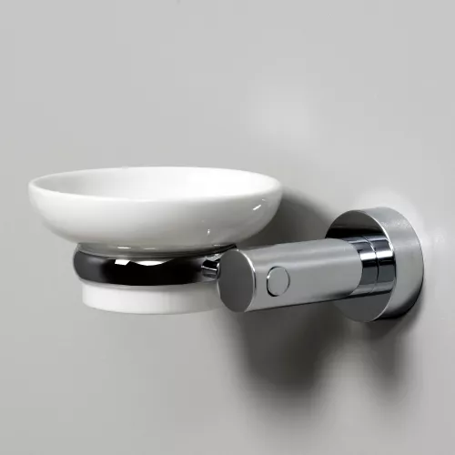 Мыльница WasserKRAFT  K-24229, изображение 2