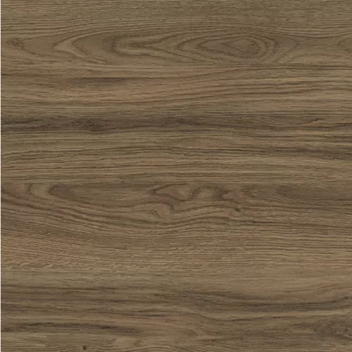 COMFORTY. Тумба-умывальник "Порто-120-1-/2" дуб тёмно-коричневый с черной столешницей c 1-2  раковиной COMFORTY 9110, Выбрать цвет: Дуб темно-коричневый, Выбрать размер: 120, Цвет столешницы: Черный, Комплектация: 2 раковины, изображение 6