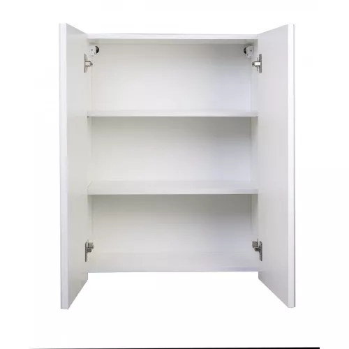 Подвесной шкаф Style Line Даймонд, изображение 3