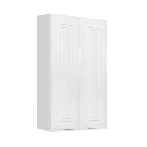 Подвесной шкаф Style Line Альба, изображение 2