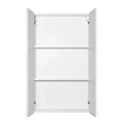 Подвесной шкаф Style Line Альба, изображение 3