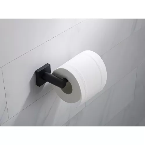 Бумагодержатель Timo Selene 12035/03, изображение 2