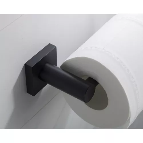 Бумагодержатель Timo Selene 12035/03, изображение 3