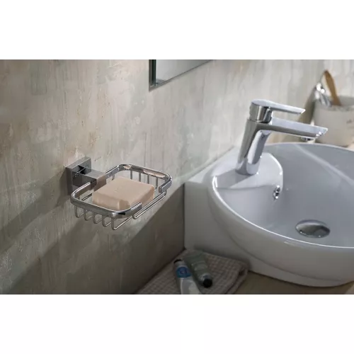 Мыльница Timo Selene 10025/00, изображение 2