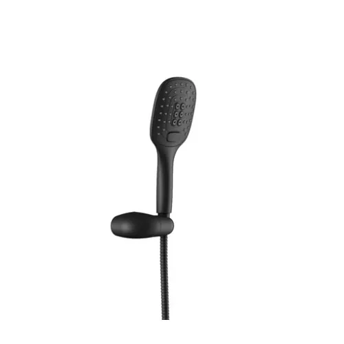 Душевая система встроенная Timo Helmi SX-4069/03SM, изображение 3