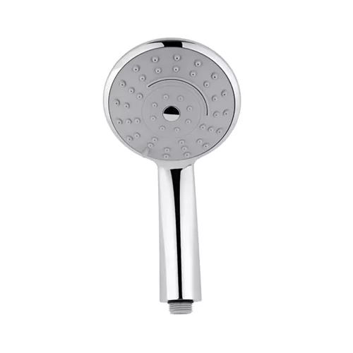 Лейка ручная Timo SL-2011