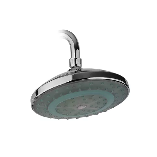 Тропический душ с LED подсветкой Timo SW-512