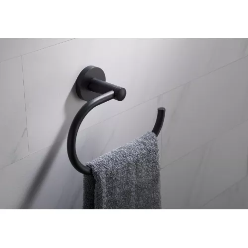 Полотенцедержатель Timo Saona 13050/03, изображение 2