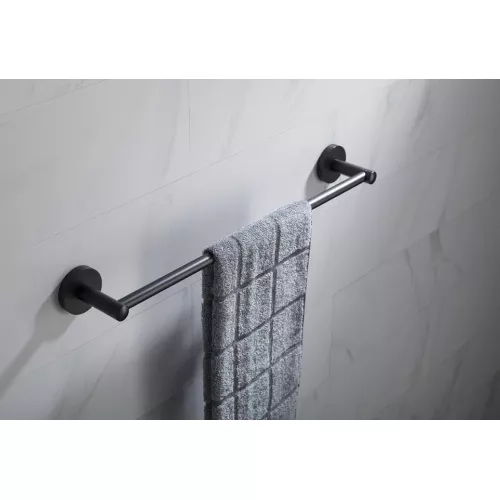Полотенцедержатель Timo Saona 13053/03, изображение 2