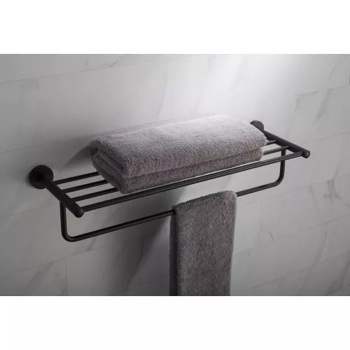 Полка для полотенец Timo Saona 13058/03, изображение 2