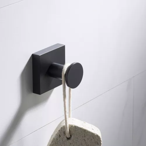 Крючок Timo Selene 12011/03, изображение 2