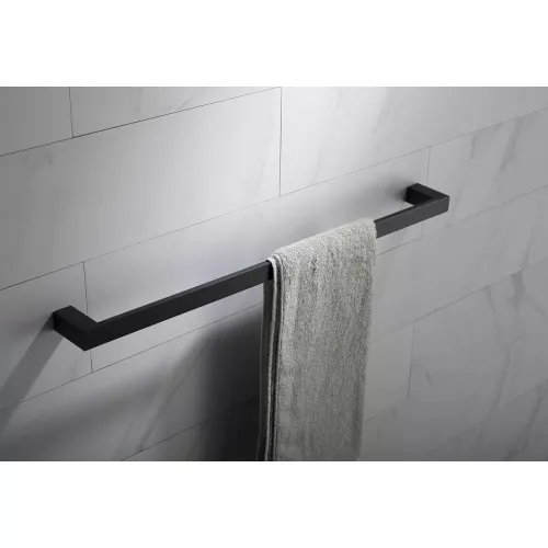 Полотенцедержатель Timo Selene 14053/03, изображение 2