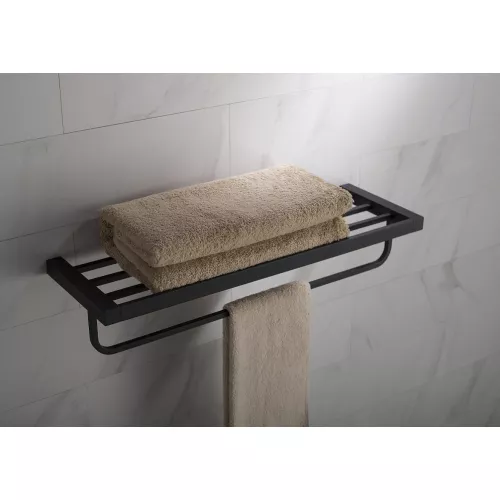 Полка для полотенец Timo Selene 14058/03, изображение 2