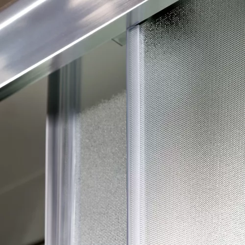 DTO Душевая кабина D01 D08 D09, Выбрать размер: 100х100, Комплектация: стандартная, изображение 8