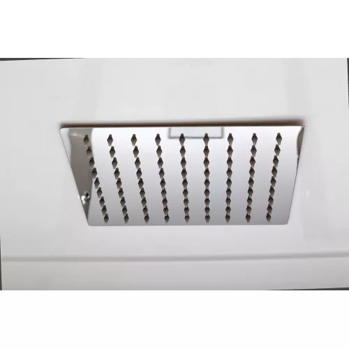 DTO Душевая кабина EM4517 / EM4515, Выбрать размер: 85х150, Комплектация: LED подсветка, изображение 15