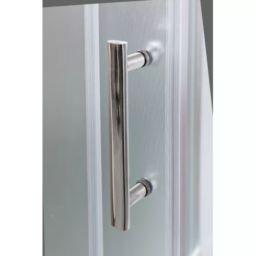 DTO Душевая кабина EM4517 / EM4515, Выбрать размер: 85х150, Комплектация: LED подсветка, изображение 14