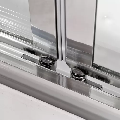 DTO Душевая кабина Z122 ESPOO 120х90, Комплектация: без пара, изображение 15