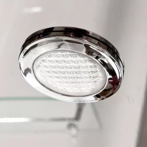 DTO Душевая кабина Z122 ESPOO 120х90, Комплектация: без пара, изображение 14