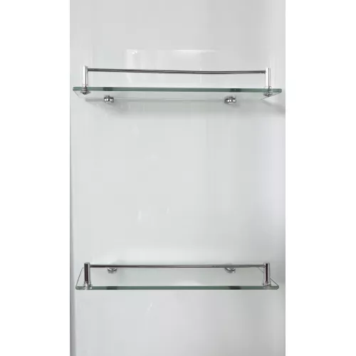 DTO Душевая кабина Z120 KERAVA  120х90, Комплектация: стандартная, изображение 6