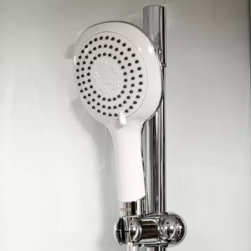 DTO Душевая кабина V1245  120х90, изображение 15