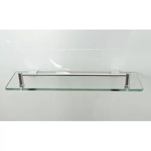 DTO Душевая кабина V1245  120х90, изображение 14