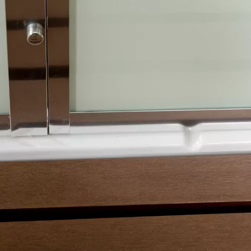 DTO Душевая кабина V1245  120х90, изображение 12