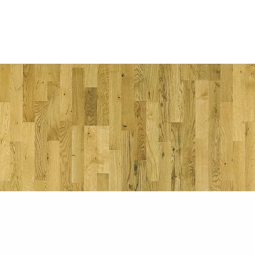 Строительные материалы: Паркетная доска Floorwood FW OAK Madison PREMIUM 1S  1 в магазине Акватория