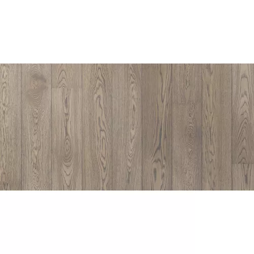 Строительные материалы: Паркетная доска Floorwood FW OAK Orlando PREMIUM gray OILED 1S  1 в магазине Акватория