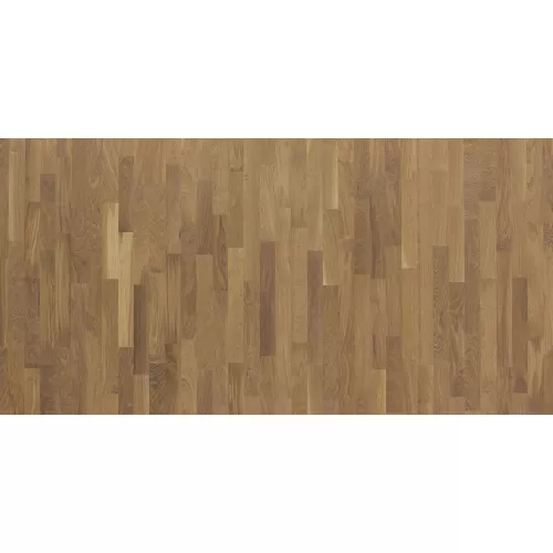 Строительные материалы: Паркетная доска Floorwood FW OAK Orlando WHITE OILED 3S 1 в магазине Акватория