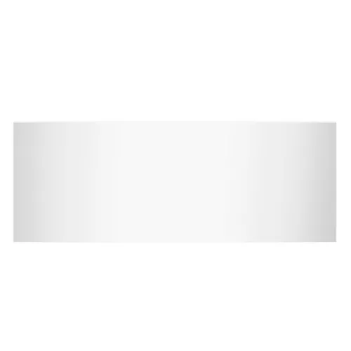 Фронтальная панель Vayer Casoli / Savero 170*75 см