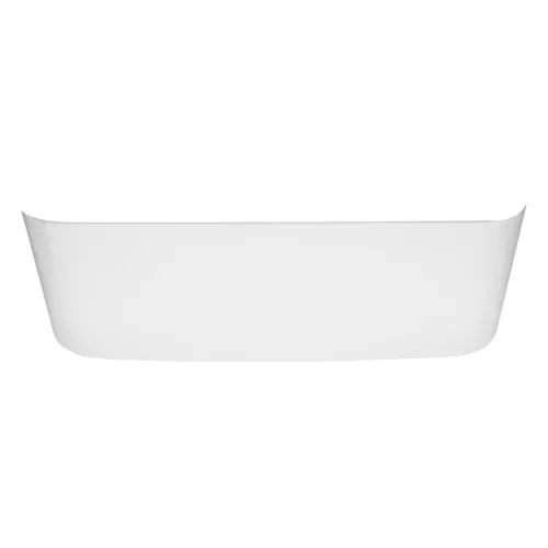 Фронтальная панель Vayer  Options BTW 180x85 см