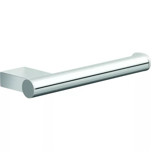 Gedy G-Canarie  бумагодержатель   хром