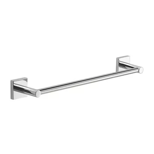Gedy G-Fuji  полотенцедержатель  длина 49 см   хром