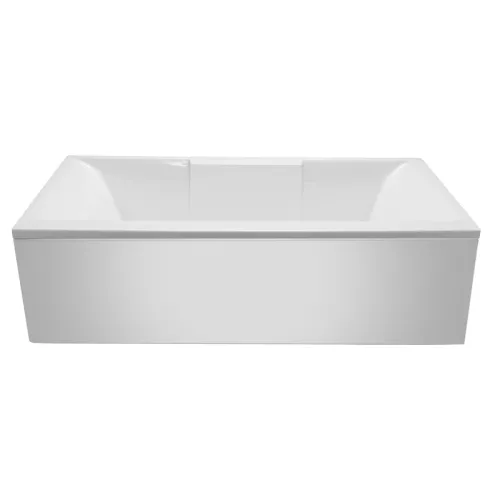 Ванна  акриловая Vayer Casoli, Выбрать размер: 170*75, изображение 6