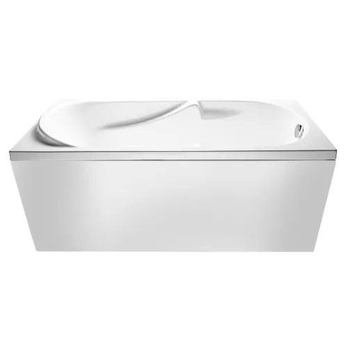 Ванна  акриловая Relisan Marina, изображение 2