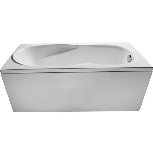 Ванна  акриловая Relisan Neonika, Выбрать размер: 150х70, изображение 5