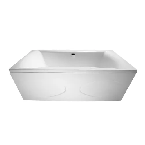 Ванна  акриловая Relisan Xenia, Выбрать размер: 160х75, изображение 4