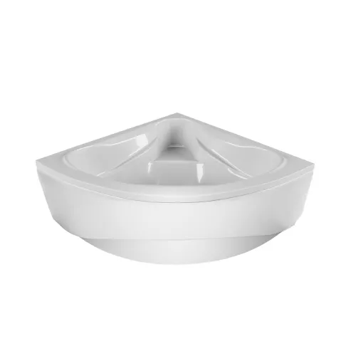 Ванна  акриловая Relisan Rona 130*130, изображение 3