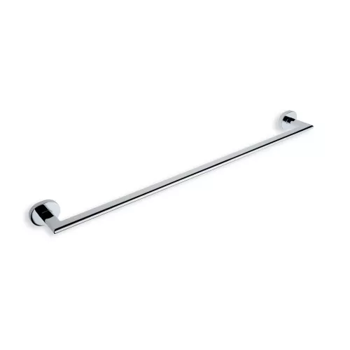 Stil Haus Diana  полотенцедержатель  длина 63 см   хром