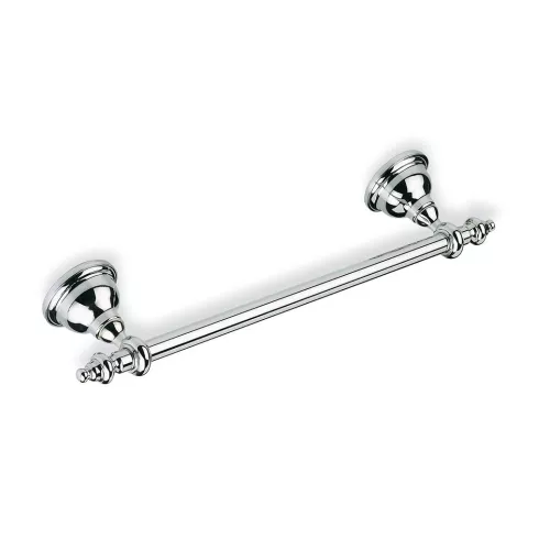 Stil Haus Elite  полотенцедержатель  длина 42 см   золото