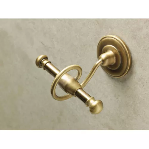 Stil Haus Idra  крючок   бронза, изображение 2