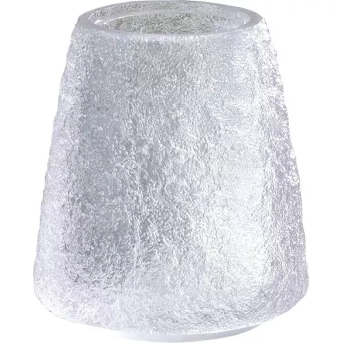 Gedy G-Irina  настольный стакан   прозрачный