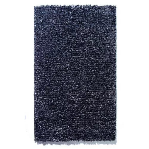 Аксессуары: Batex Elements коврик 60х100 см  темно-серый 1 в магазине Акватория