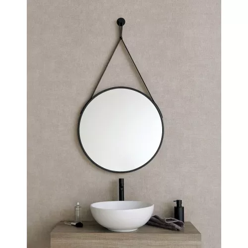 Мебель для ванной: Зеркало Stil Haus  60 см 1 в магазине Акватория