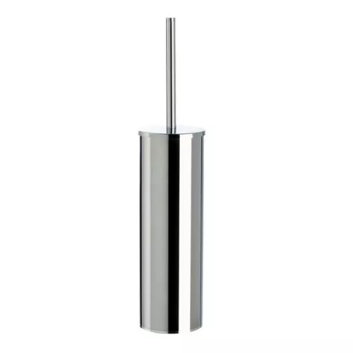 Аксессуары/Комплектующие: Stil Haus Hashi  напольный металлический ёрш   золото 1 в магазине Акватория