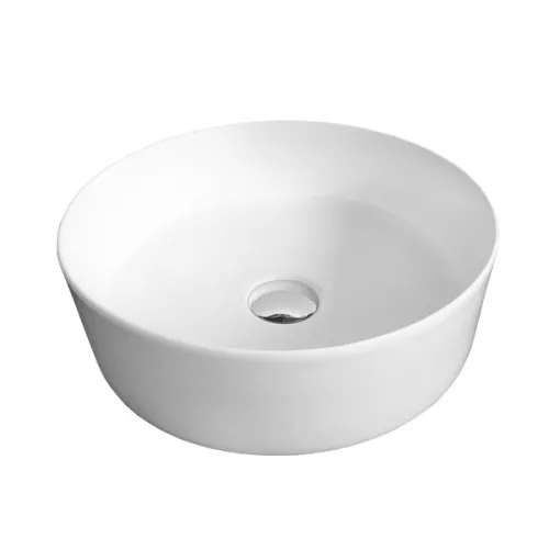 COMFORTY. Тумба-умывальник "Лиссабон-95" дуб темный с правой/левой  черной столешницей с раковиной, Выбрать размер: 95, Ориентация: правая, Выбрать цвет: дуб темный , Комплектация: раковина Comforty 9111, изображение 4