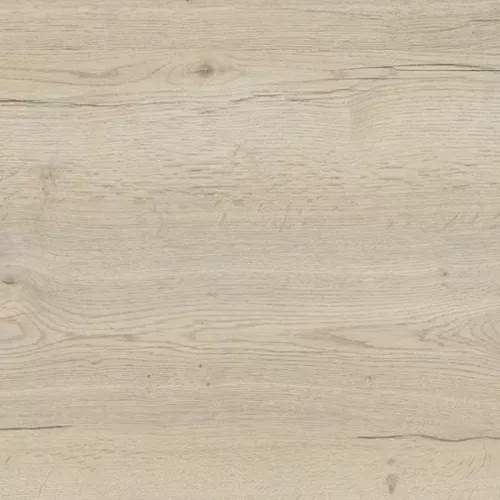 COMFORTY. Тумба-умывальник "Марио-60/75 " дуб дымчатый /сосна с раковиной Quadro 60/75, Выбрать размер: 60, Выбрать цвет: Дуб дымчатый, Комплектация: раковина Quadro 60, изображение 9