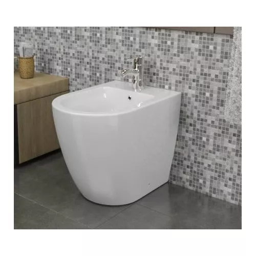 Биде напольное Gid BDN-36