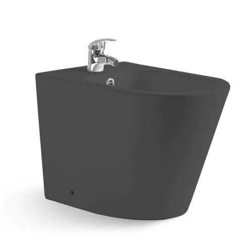 Биде напольное Gid BDN-30BM