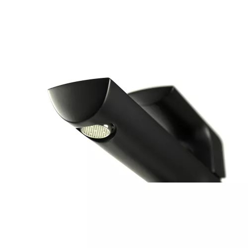 Смеситель Lemark Ursus LM7209BL для раковины, изображение 3